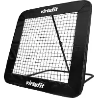 VirtuFit Rebounder Pro