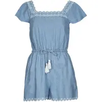 Pepe Jeans Overalls ANGELA damen