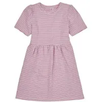 Name it Kurze Kleider NMFFANN SS DRESS kind