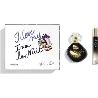 sisley Izia La Nuit EDP 30 ml + EDP MINI 6,5 ml (woman)
