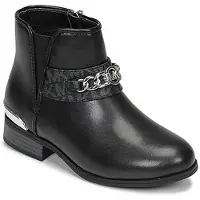 Michael Kors Kinderstiefel FINLEY SALEM kind