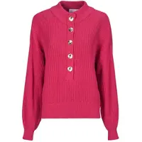 Vila Pullover VICHING damen