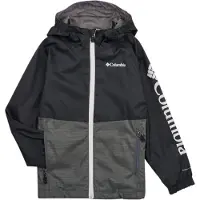 Columbia Kinder-Jacke Dalby Springs Jacket kind