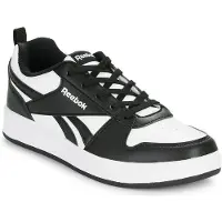 Reebok ROYAL PRIME 2.0 Kinder Sneakers Kinder-Sneaker – Mehrfarbig, für Alltag & Lifestyle (100033494)