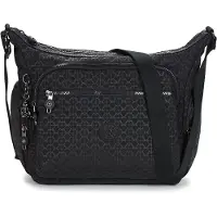 Kipling Gabbie Tasche
