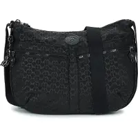 Kipling Izellah Tasche