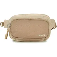 Levi's Hüfttasche Levis STREET PACK damen