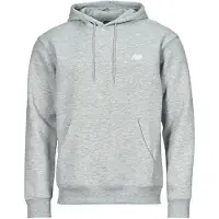New Balance Herren Kapuzensweat Sport Essentials Fleece Hoodie