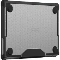 Uag Plyo Case