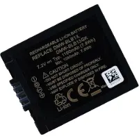 AGI 24197 - 1050 mAh - 7,2 V - Lithium-Ion (Li-Ion) - 1 Stück(e)