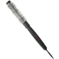 Efalock Professional Efalock PROFI-METAL Rundbürste 16/27mm