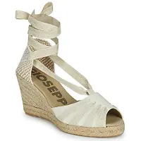 Gioseppo Espadrilles BRADENTON damen
