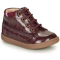 GBB Kinderstiefel FRANCETTE kind