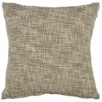 Present Time Kissen Mixed herren