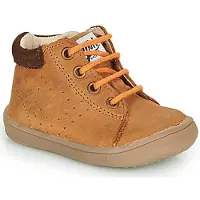 GBB Kinderstiefel FOLLIO kind