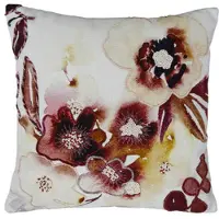 Côté Table Kissenbezüge ANEMONE damen