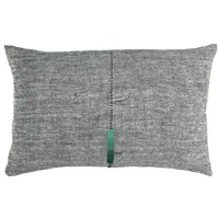 Pomax Kissen CORBUSIER herren
