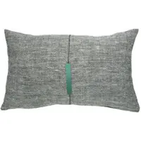 Pomax Kissen CORBUSIER herren