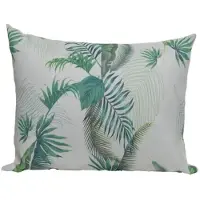 Décoris Kissen PALMIER damen