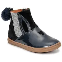 GBB Kinderstiefel GEMMA kind