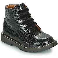 GBB Kinderstiefel NAREA kind