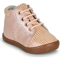 GBB Kinderschuhe NAHIA kind