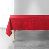 Douceur d'intérieur Tischdecke ETOILES damen