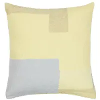 Broste Copenhagen Kissenbezüge PATCH herren