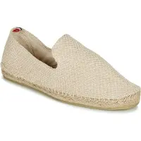 1789 cala Espadrilles SLIPON COTON herren