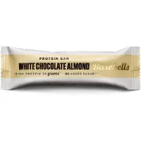 Barebells Protein Bars 660 g Filmtabletten