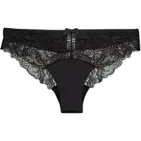 Dim Slips GENEROUS ESSENTIEL damen