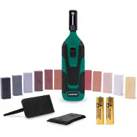 Vonroc Reparaturset für Laminat & Holz