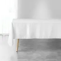 Douceur d'intérieur Tischdecke ETOILES damen