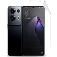 IMoshion Displayschutz Folie 3-Pack für das Oppo Reno 8 Pro 5G