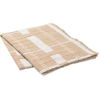 Broste Copenhagen Tischdecke EARL damen