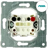 Honeywell PEHA UP Taster 550