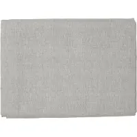 Côté Table Tischdecke VIALACTEA damen