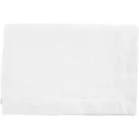 Côté Table Tischdecke BASIC herren