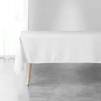 Douceur d'intérieur Tischdecke ARTIFICE damen