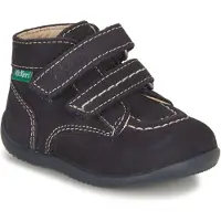 Kickers Kinderstiefel BONKRO 2 kind