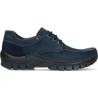 Wolky Schnürschuhe EUR 40