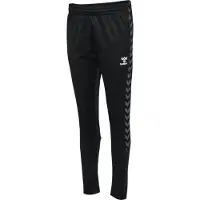 Hummel hmlAUTHENTIC TRAINING PANTS WOMAN
