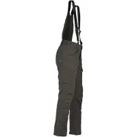 Deerhunter Jagdhose Heat Game