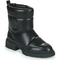 Les tropéziennes par m belarbi Moonboots DOUDOU damen