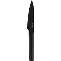 Berghoff Allzweckmesser Essentials Black Kuro (13 cm)