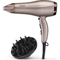 BaByliss 5790pe Haartrockner