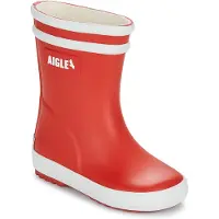 Aigle Regenstiefel Aigle Kids Baby Flac 2 Rouge-Schuhgröße 23