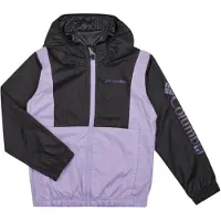 Columbia Kinder-Jacke Lily Basin Jacket kind