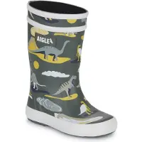 Aigle Gummistiefel LOLLY POP PLAY2 kind
