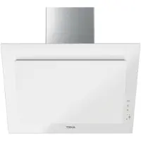 Teka Vertikale Dvt 68660 Tbs Dekorative Dunstabzugshaube 60 Cm
